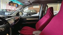 تويوتا هايلوكس